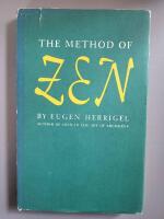 The Method of Zen
