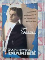 The basketball diaries