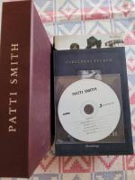 Just Kids ; Oskuldens tecken (2 vol + CD i kassett)