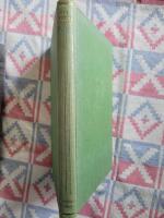 Den fariseiska kvinnan