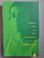 F&ouml;rfattare r&auml;knar inte r&ouml;ster