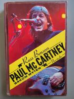 Paul McCartney : bakom myten