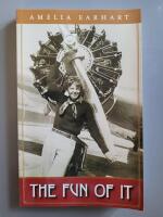 The Fun of it