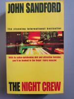 The Night Crew