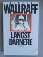 L&auml;ngst d&auml;rnere