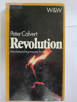 Revolution