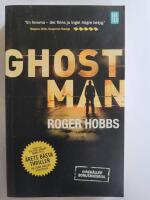 Ghostman