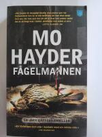 F&aring;gelmannen