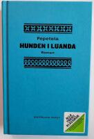 Alla Ti Kl/Hunden i Luanda