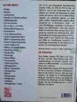 Enzyklop&auml;die Deutscher Waffen 1939-1945