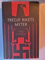 Tredje rikets myter