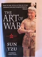 Art of war
