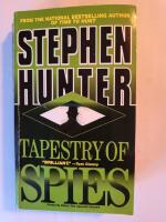Tapestry of Spies