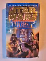 Shadows of the empire