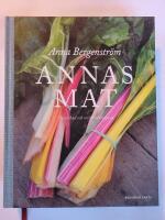 Annas mat