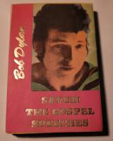 Saved! The Gospel Speeches