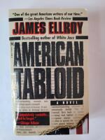 American Tabloid