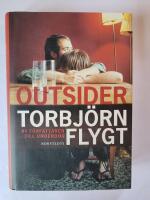Outsider