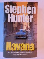 Havana