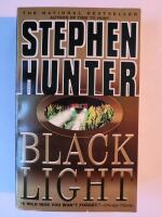 Black Light