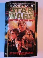 Star Wars: Specter of the Past