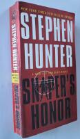 Sniper's honor