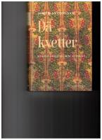 Då kvetter