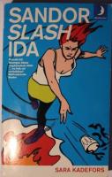 Sandor slash Ida
