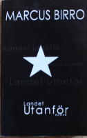 Landet utanf&ouml;r