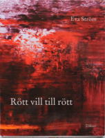 R&ouml;tt vill till r&ouml;tt