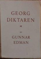 Georg diktaren