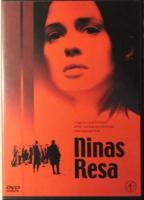 Ninas resa