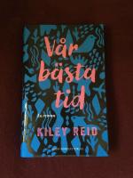 V&aring;r b&auml;sta tid