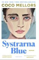 Systrarna Blue
