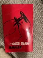Haggan