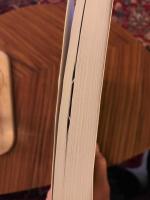 V&auml;rdeskapande HR