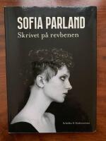 Skrivet p&aring; revbenen