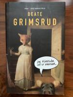 Jag f&ouml;resl&aring;r att vi vaknar