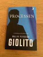 Processen