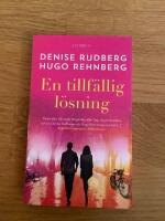 En tillf&auml;llig l&ouml;sning