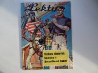 Lektyr Nr 28 1958