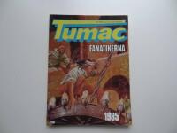 TUMAC FANTAIKERNA 1985