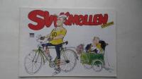Svikm&ouml;llen 1995