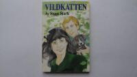  S-S VILDKATTEN
