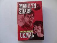 OPERATION UXMAL