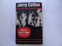 FALLET JESSY DANE