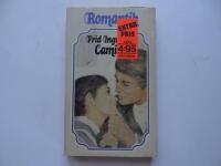 Romantik----Camila Nr 44