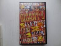 P_FILM GIGANT 4 Nr 4