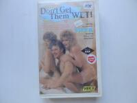 P_FILM Don^t Get Them WET Nr 88