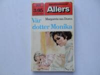 succe'roman ur Allers Nr 307